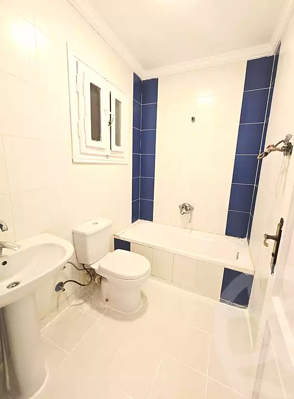 https://aqarmap.com.eg/ar/listing/6927483-for-sale-alexandria-al-agamy-shataa-el-nakheel