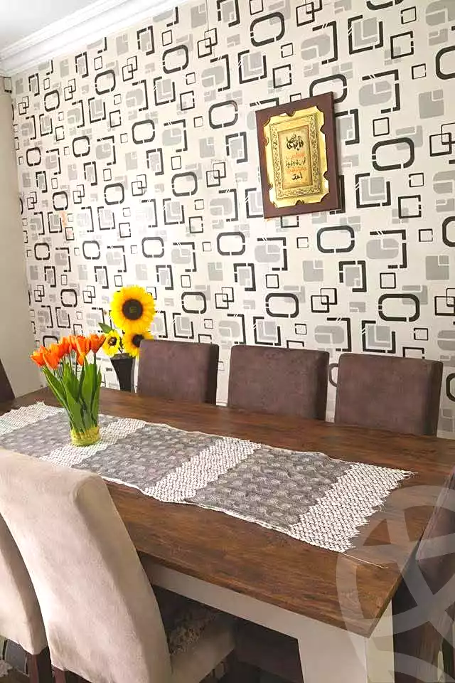 https://aqarmap.com.eg/ar/listing/6927482-for-sale-cairo-faisal-el-matbeaa-amr-ibn-al-aas-st