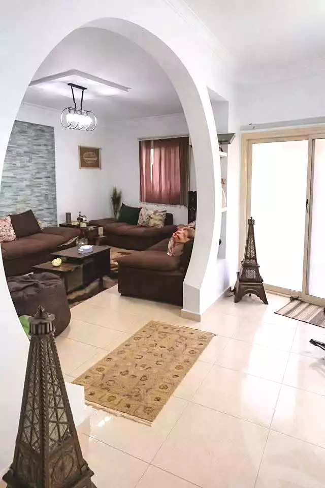 https://aqarmap.com.eg/ar/listing/6927482-for-sale-cairo-faisal-el-matbeaa-amr-ibn-al-aas-st