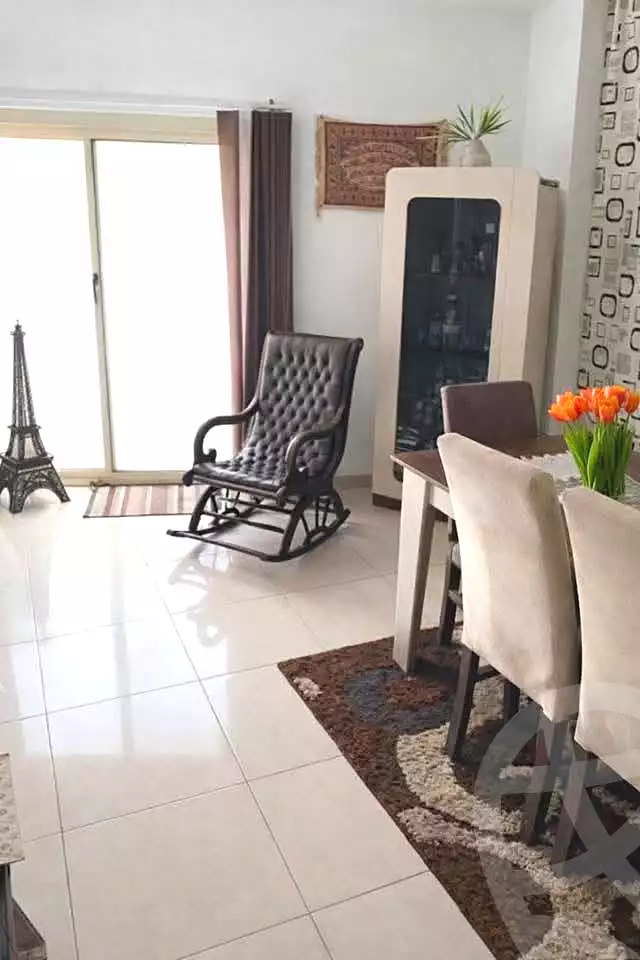 https://aqarmap.com.eg/ar/listing/6927482-for-sale-cairo-faisal-el-matbeaa-amr-ibn-al-aas-st