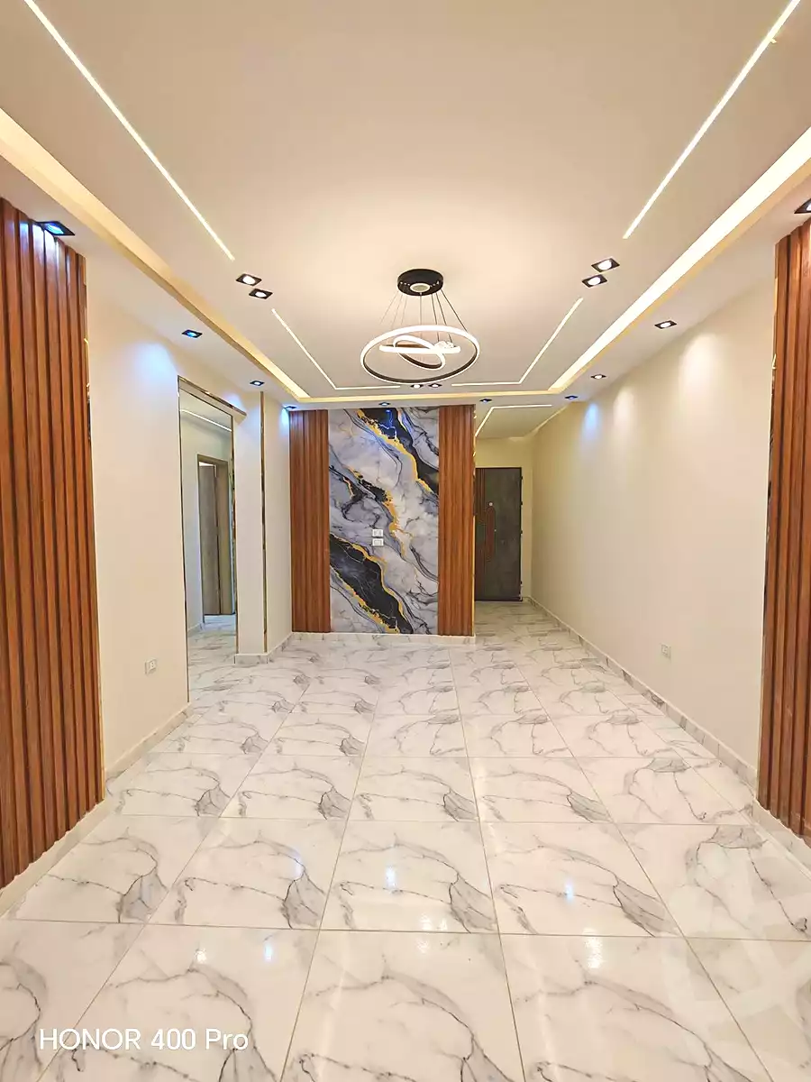https://aqarmap.com.eg/en/listing/6927481-for-sale-cairo-faisal-el-maryotyah-king-faisal-st