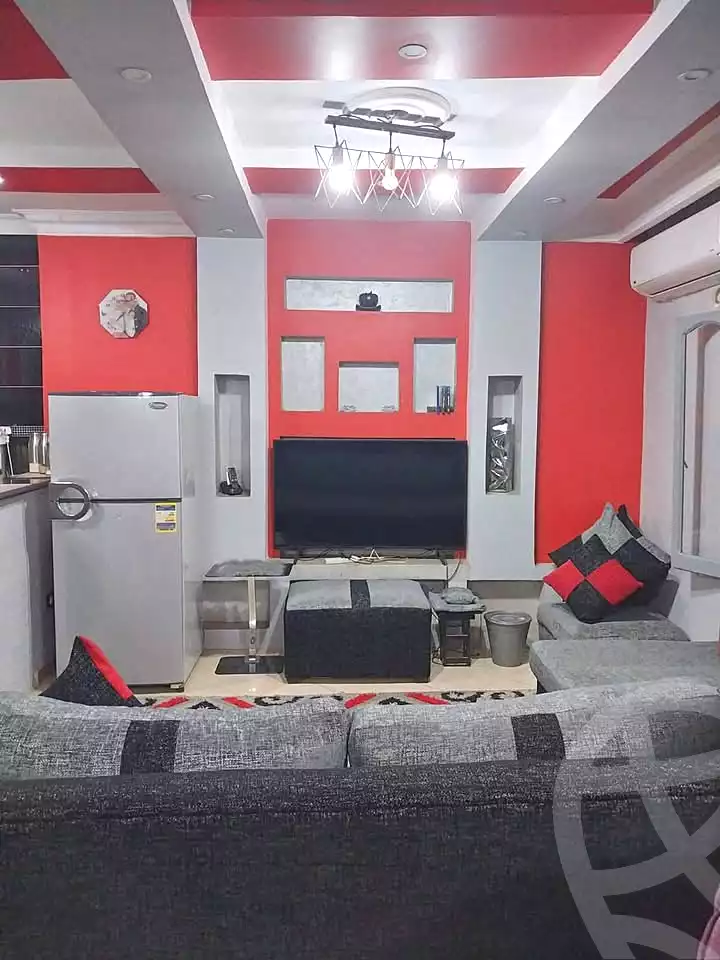 https://aqarmap.com.eg/ar/listing/6927495-for-sale-cairo-faisal-el-matbeaa-amr-ibn-al-aas-st
