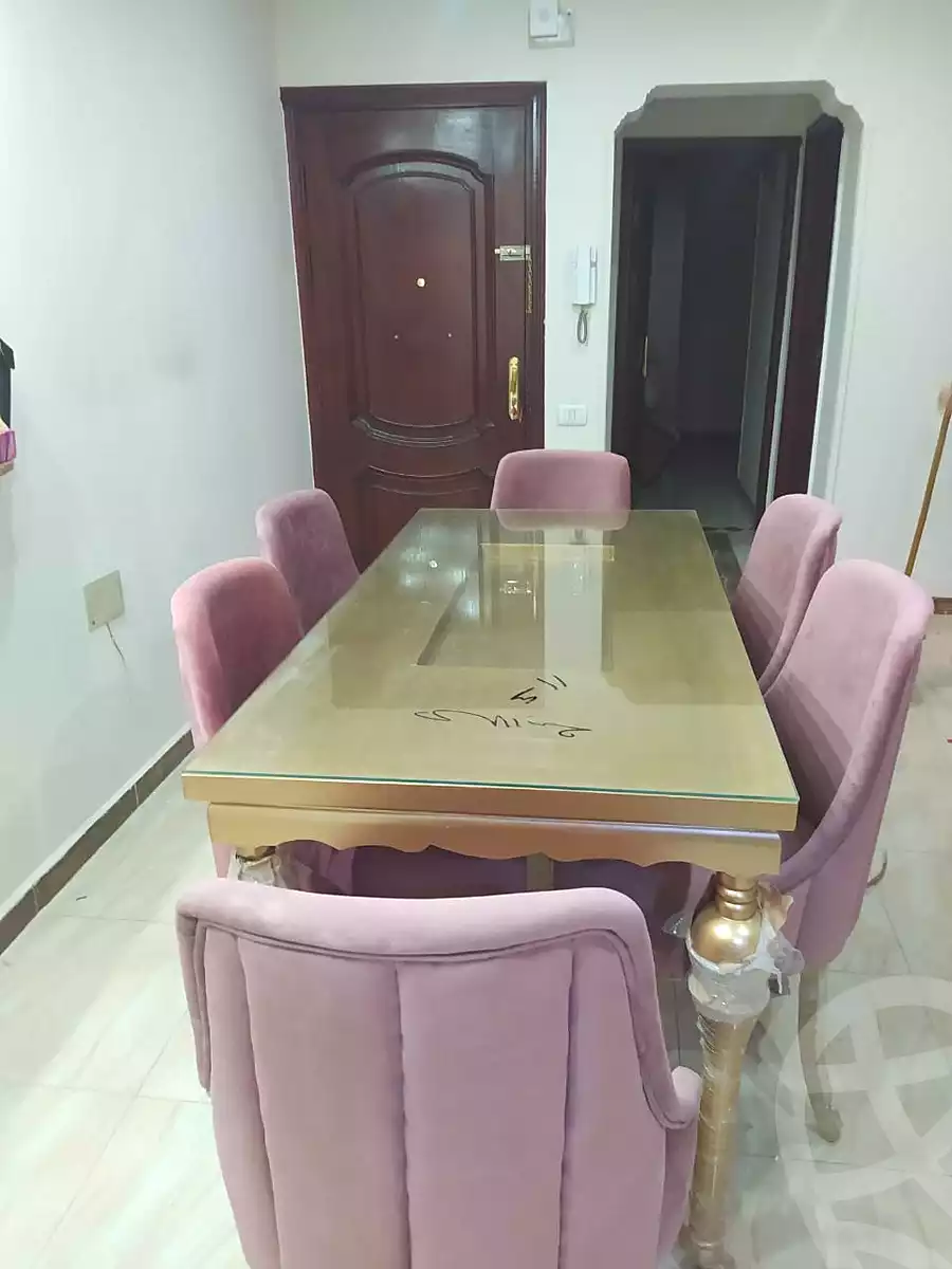 https://aqarmap.com.eg/en/listing/6927489-for-rent-cairo-el-maadi-compounds-darna-compound