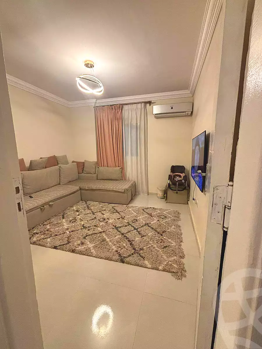 https://aqarmap.com.eg/en/listing/6927520-for-sale-cairo-helwan