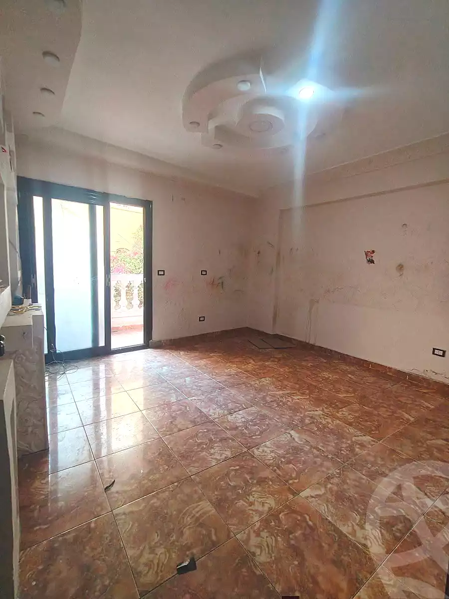https://aqarmap.com.eg/en/listing/6927519-for-sale-alexandria-al-agamy-lbytsh
