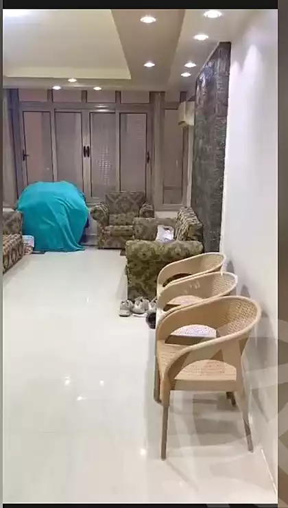 https://aqarmap.com.eg/en/listing/6927523-for-sale-cairo-faisal-el-maryotyah