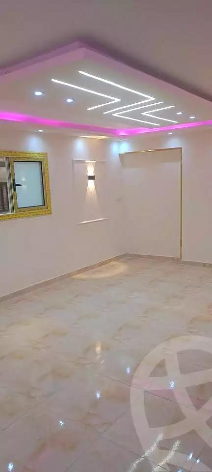 https://aqarmap.com.eg/ar/listing/6927525-for-sale-alexandria-sydy-bshr-sydy-bshr-bhry