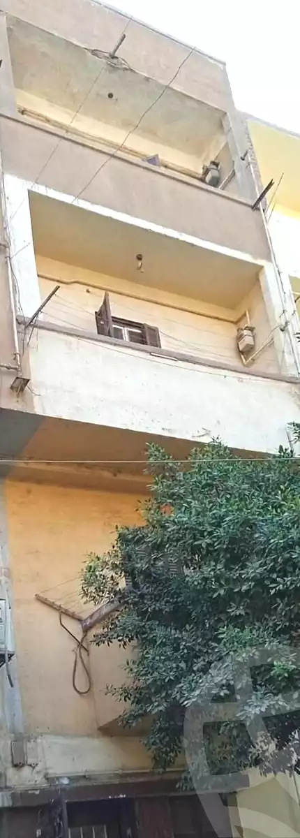 https://aqarmap.com.eg/ar/listing/6927527-for-sale-cairo-ain-shams-el-naam-al-matrya-musiem-st