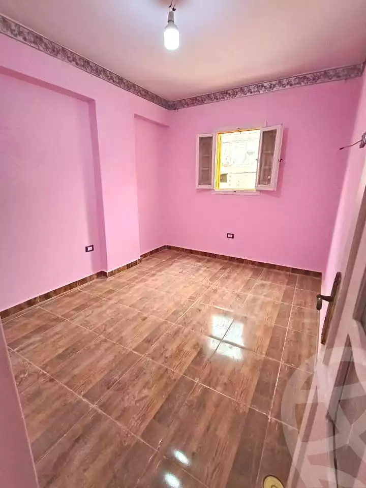 https://aqarmap.com.eg/ar/listing/6927532-for-sale-alexandria-lsywf-el-falki