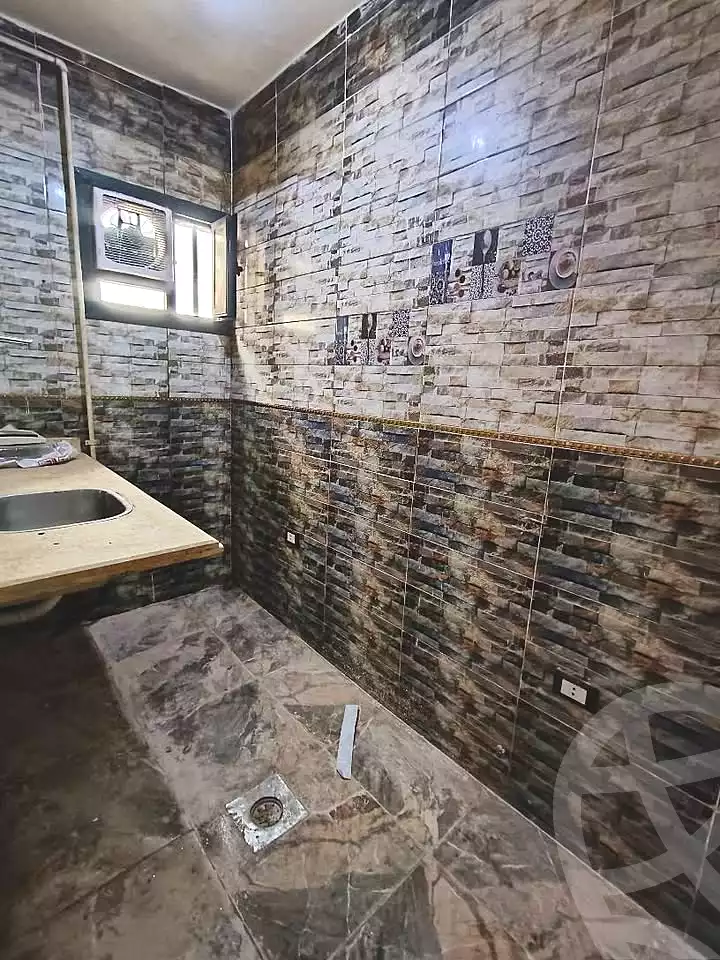 https://aqarmap.com.eg/ar/listing/6927532-for-sale-alexandria-lsywf-el-falki