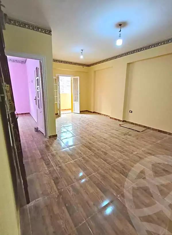 https://aqarmap.com.eg/ar/listing/6927543-for-sale-alexandria-lsywf-el-falki