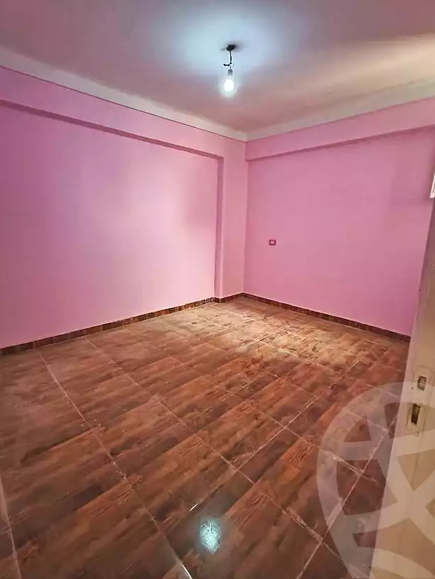 https://aqarmap.com.eg/ar/listing/6927543-for-sale-alexandria-lsywf-el-falki