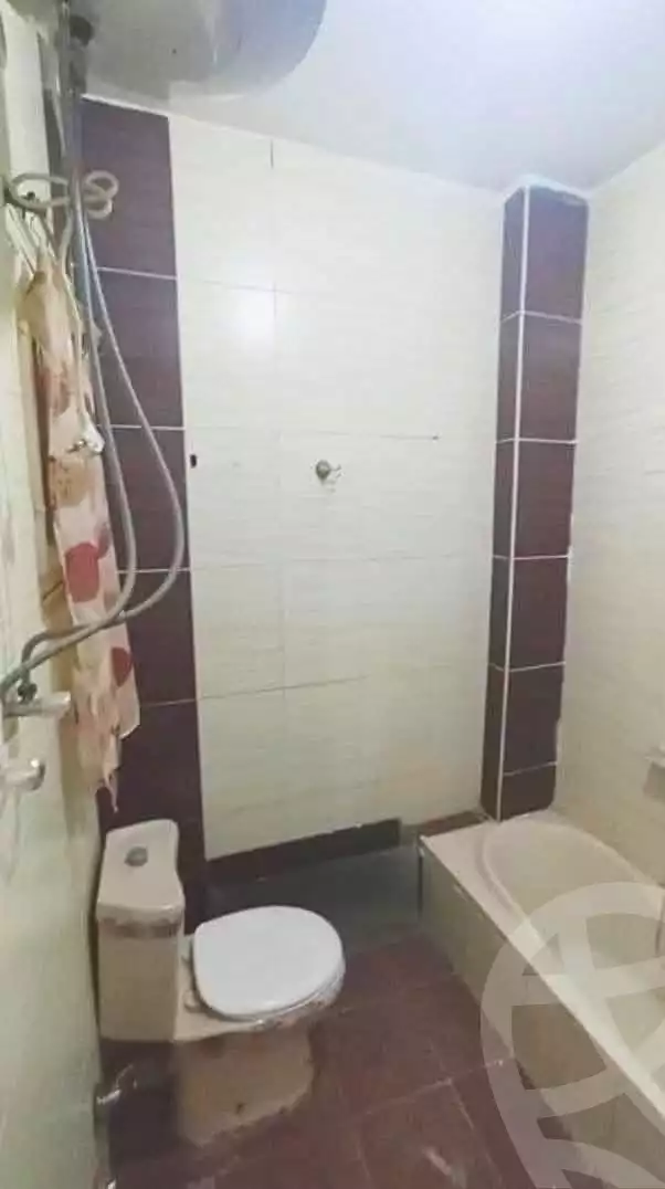https://aqarmap.com.eg/ar/listing/6927541-for-sale-cairo-el-marg-mohamed-nageb