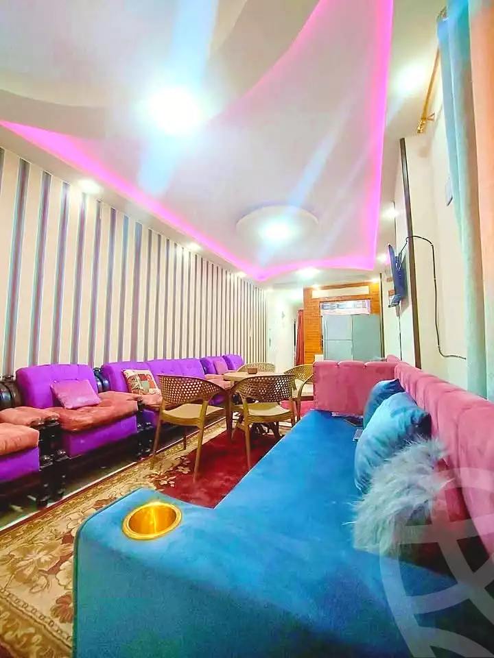 https://aqarmap.com.eg/ar/listing/6927554-for-sale-alexandria-al-agamy-shataa-el-nakheel