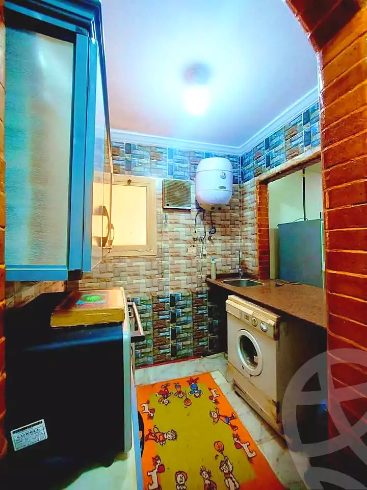 https://aqarmap.com.eg/ar/listing/6927554-for-sale-alexandria-al-agamy-shataa-el-nakheel
