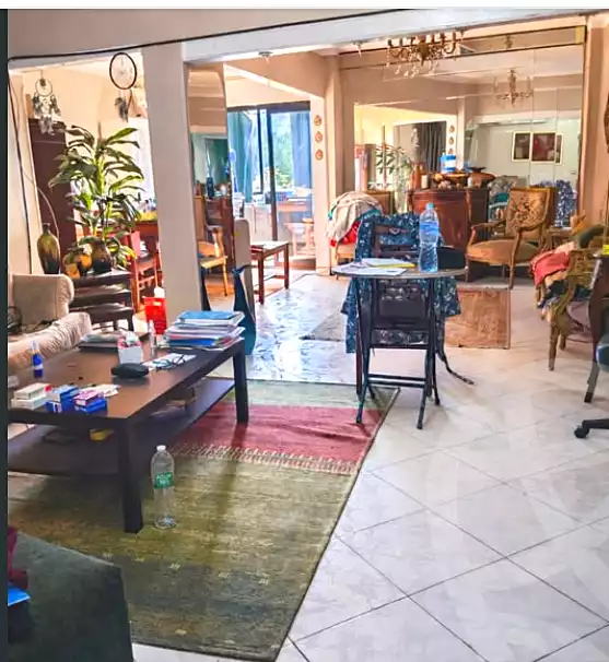 https://aqarmap.com.eg/ar/listing/6927561-for-sale-cairo-faisal