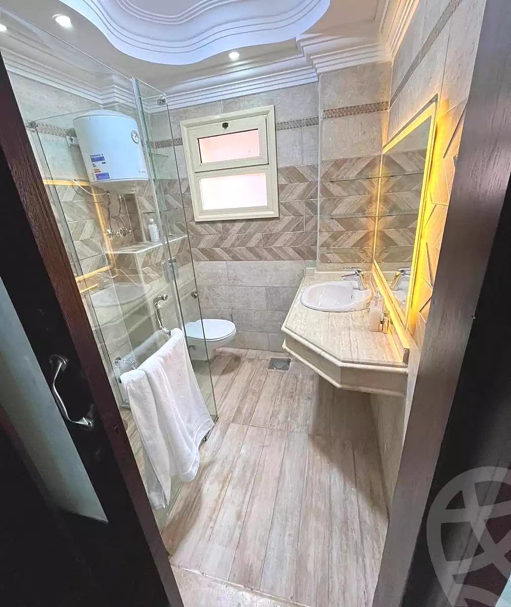 https://aqarmap.com.eg/ar/listing/6927560-for-sale-cairo-el-maadi