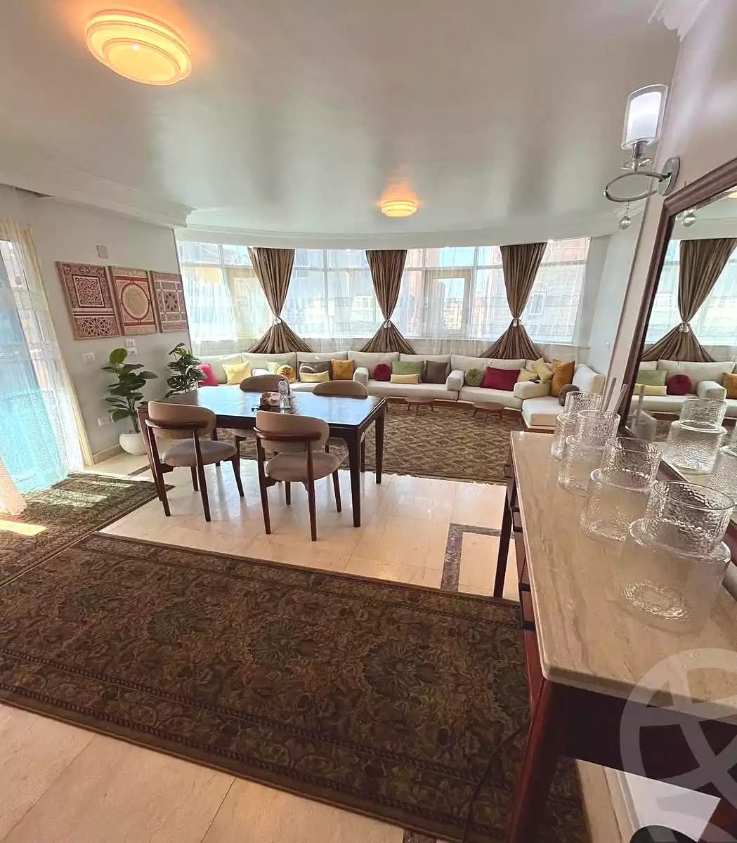 https://aqarmap.com.eg/ar/listing/6927560-for-sale-cairo-el-maadi