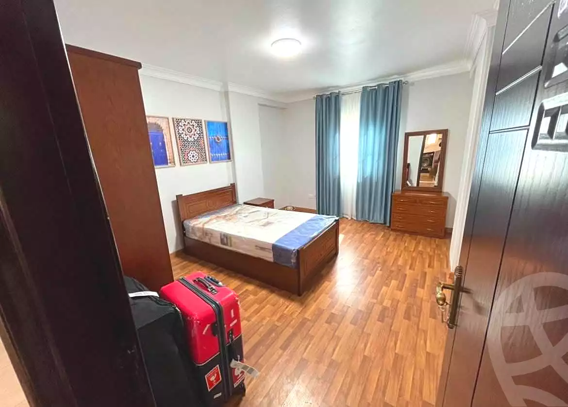 https://aqarmap.com.eg/ar/listing/6927560-for-sale-cairo-el-maadi
