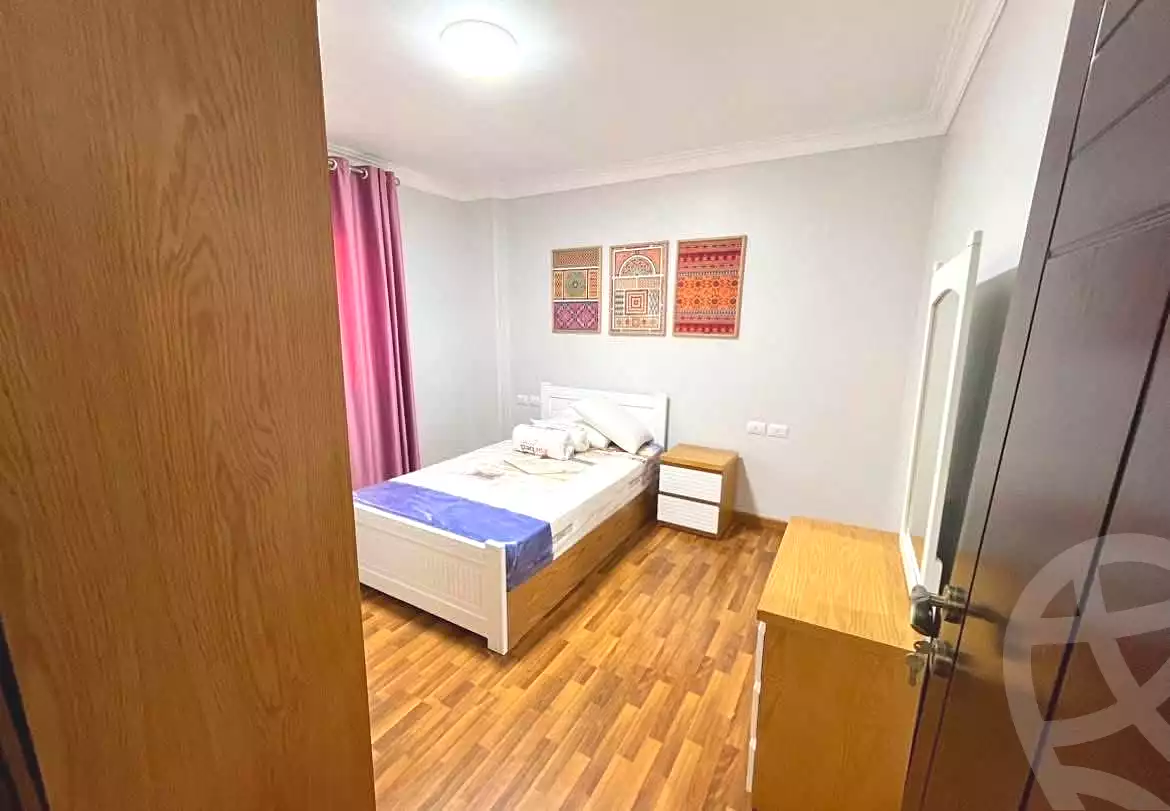 https://aqarmap.com.eg/ar/listing/6927560-for-sale-cairo-el-maadi