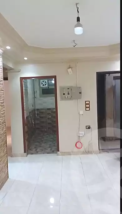 https://aqarmap.com.eg/en/listing/6927566-for-rent-cairo-el-haram-el-talbya-tersa-st