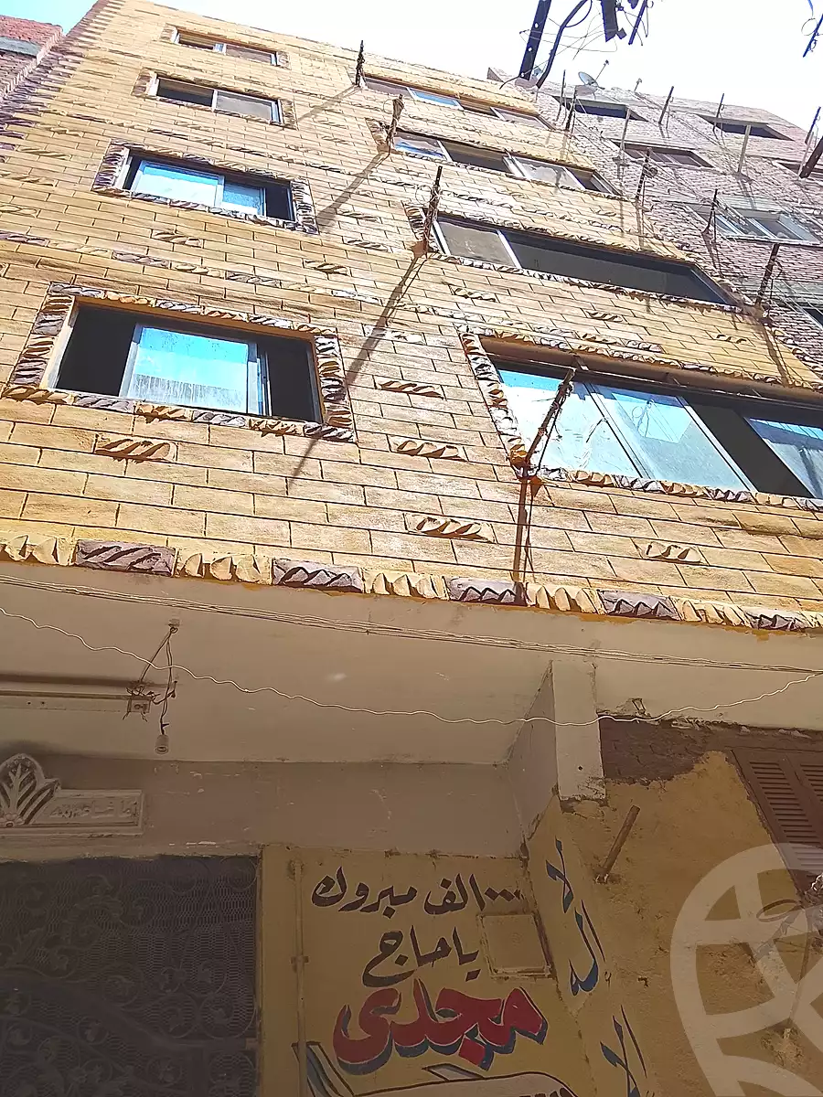 https://aqarmap.com.eg/en/listing/6927575-for-sale-cairo-el-marg-lmrj-ljdyd