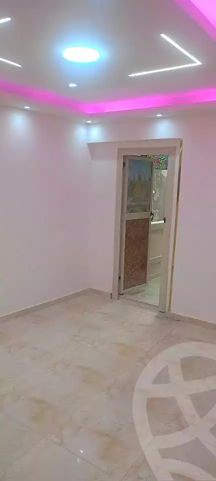 https://aqarmap.com.eg/en/listing/6927577-for-sale-alexandria-sydy-bshr-sydy-bshr-bhry
