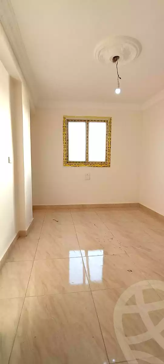 https://aqarmap.com.eg/en/listing/6927583-for-sale-cairo-el-marg-lmrj-ljdyd
