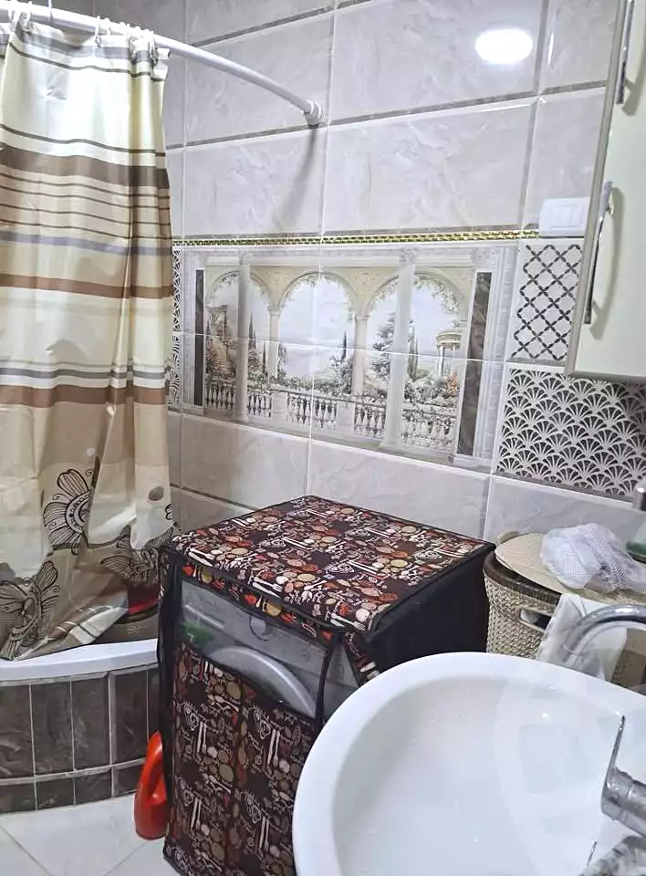 https://aqarmap.com.eg/en/listing/6927562-for-sale-alexandria-new-miami-el-quds-school-st