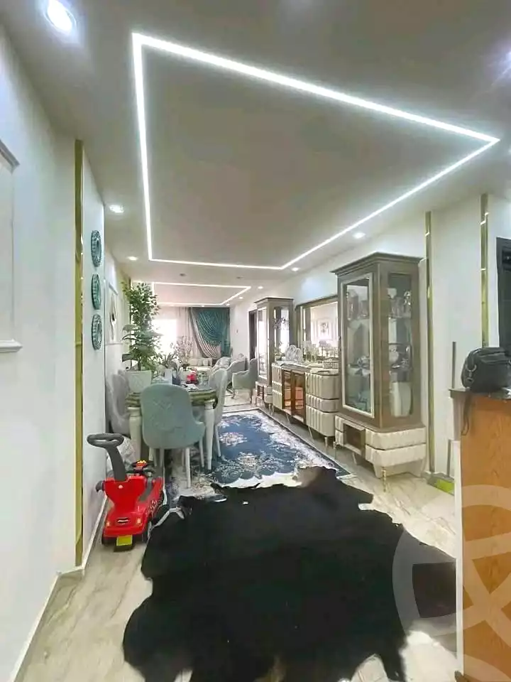 https://aqarmap.com.eg/en/listing/6927578-for-sale-alexandria-al-agamy-lbytsh