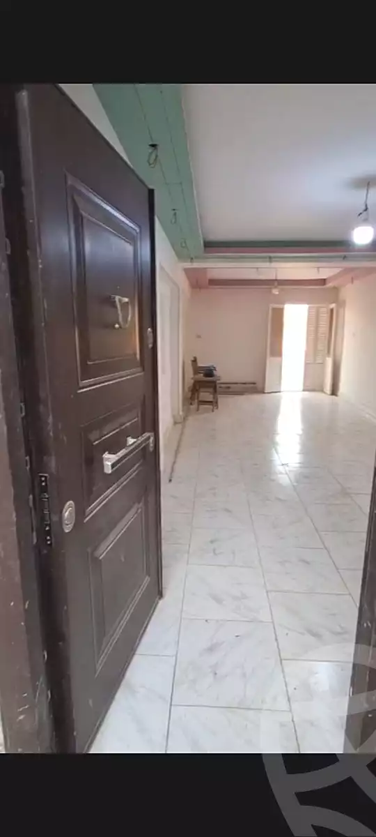 https://aqarmap.com.eg/en/listing/6927593-for-sale-alexandria-al-agamy-el-hanouvel-kasr-al-quiri-st-1