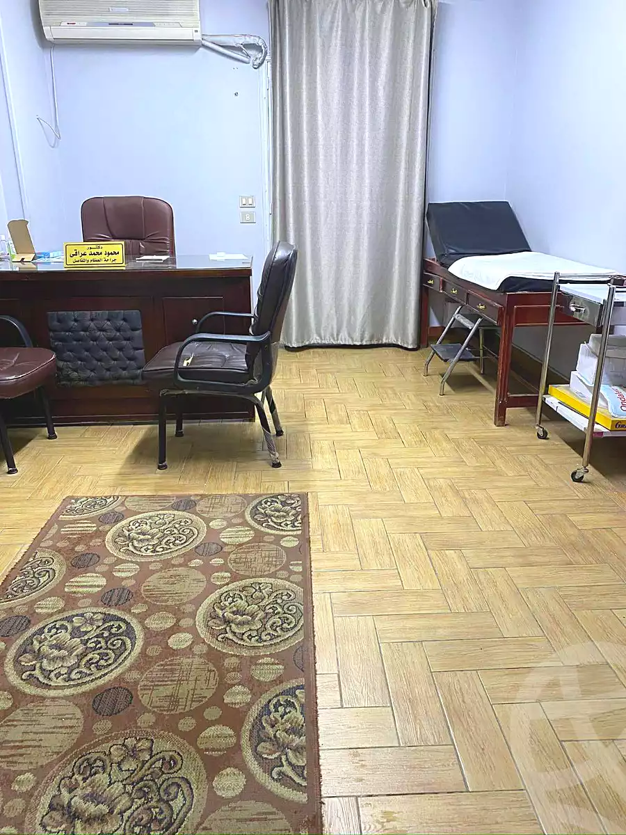 https://aqarmap.com.eg/ar/listing/6927592-for-rent-cairo-helwan-mohamed-sayed-ahmed-st