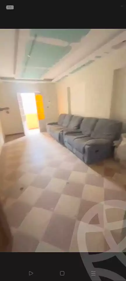 https://aqarmap.com.eg/ar/listing/6927596-for-sale-alexandria-sydy-bshr-sydy-bshr-bhry-magd-el-arab-mohamed-st