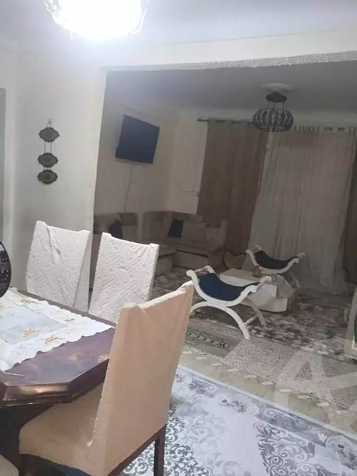 https://aqarmap.com.eg/en/listing/6927601-for-sale-alexandria-al-agamy-lbytsh-el-hay-st