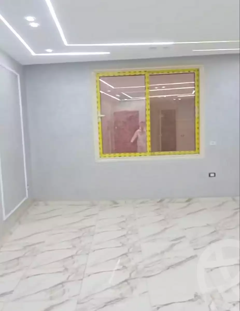 https://aqarmap.com.eg/ar/listing/6927584-for-sale-cairo-el-haram-el-lebeny