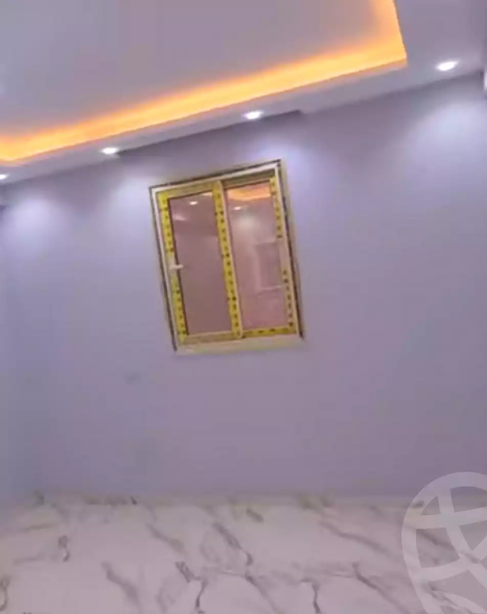 https://aqarmap.com.eg/ar/listing/6927584-for-sale-cairo-el-haram-el-lebeny