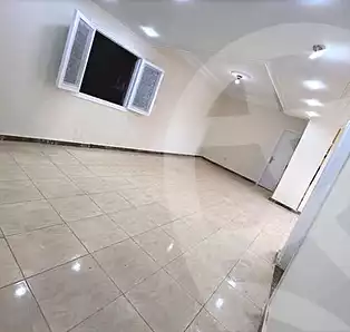 https://aqarmap.com.eg/en/listing/6927617-for-sale-cairo-helwan