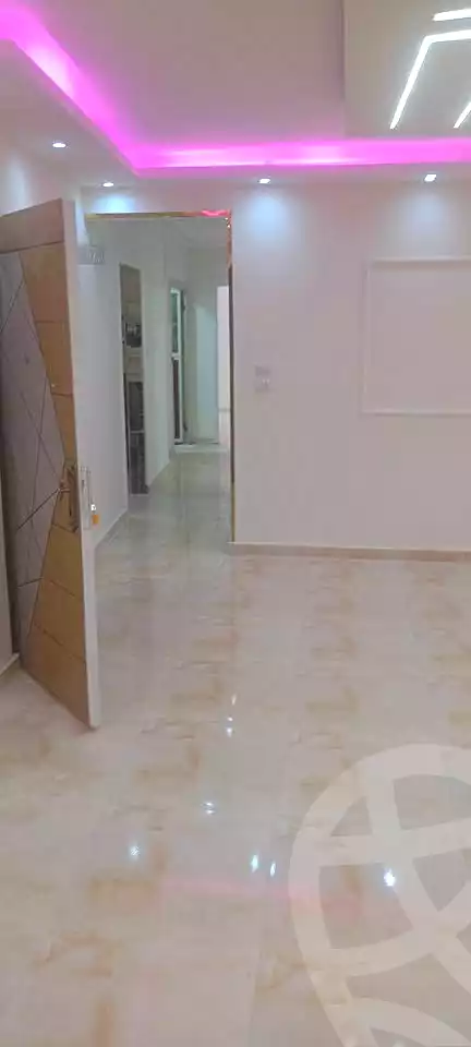 https://aqarmap.com.eg/ar/listing/6927612-for-sale-alexandria-sydy-bshr-sydy-bshr-bhry