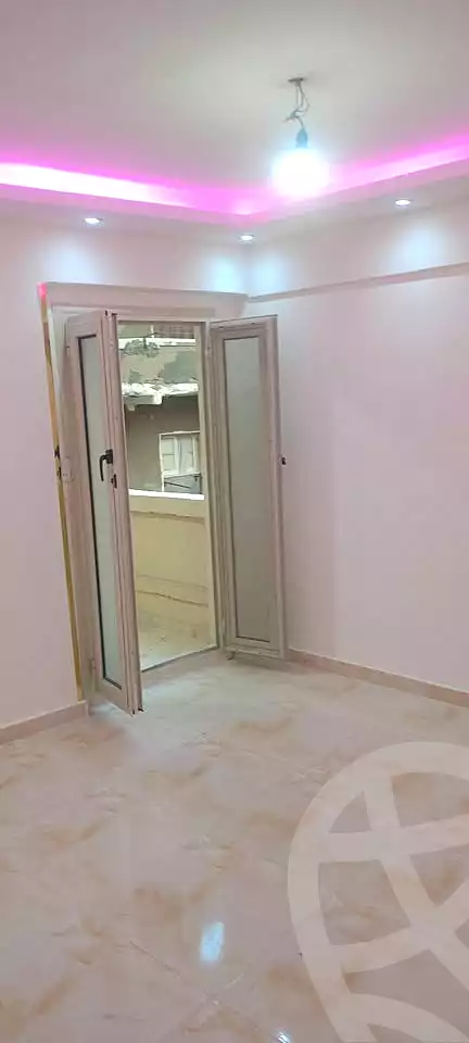 https://aqarmap.com.eg/ar/listing/6927612-for-sale-alexandria-sydy-bshr-sydy-bshr-bhry
