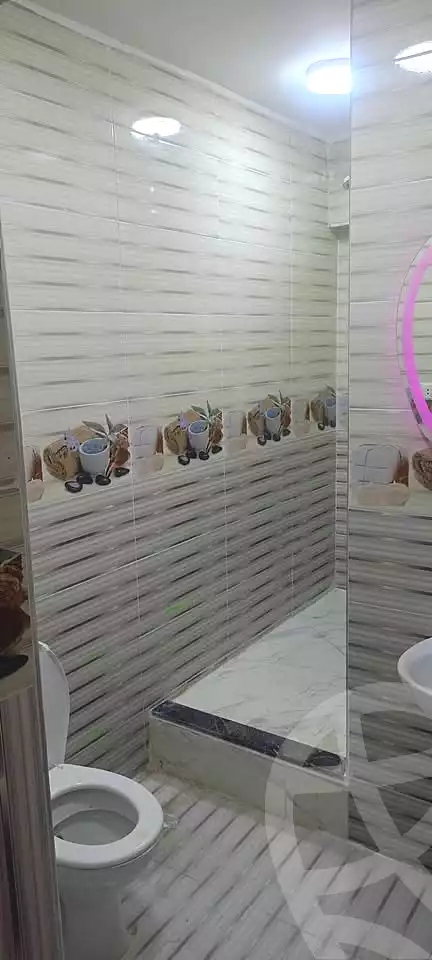 https://aqarmap.com.eg/ar/listing/6927612-for-sale-alexandria-sydy-bshr-sydy-bshr-bhry