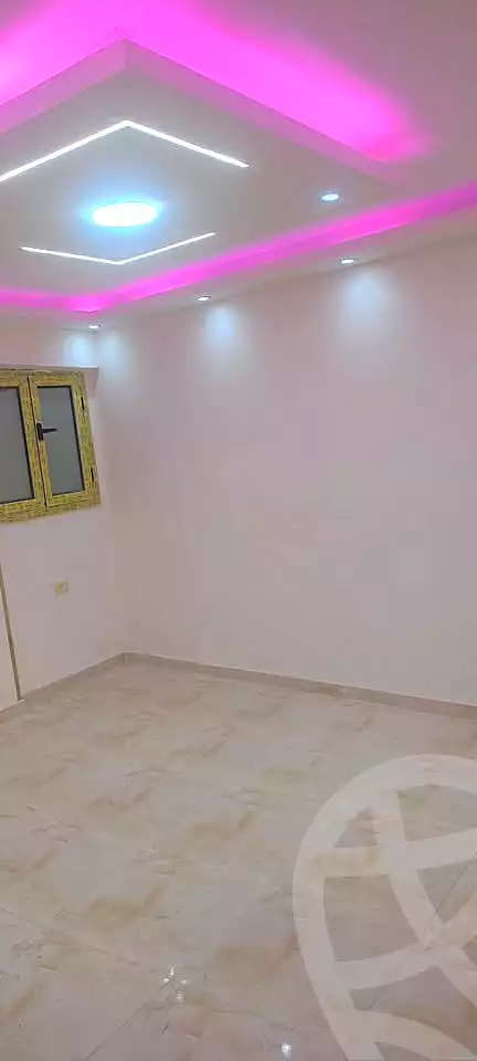 https://aqarmap.com.eg/ar/listing/6927612-for-sale-alexandria-sydy-bshr-sydy-bshr-bhry