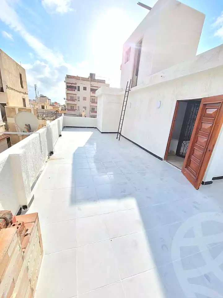 https://aqarmap.com.eg/ar/listing/6927621-for-sale-alexandria-al-agamy-shataa-el-nakheel