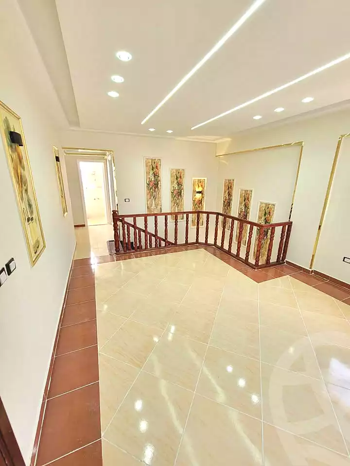 https://aqarmap.com.eg/ar/listing/6927621-for-sale-alexandria-al-agamy-shataa-el-nakheel