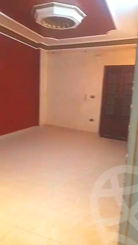 https://aqarmap.com.eg/en/listing/6927630-for-rent-cairo-faisal-el-talbeya