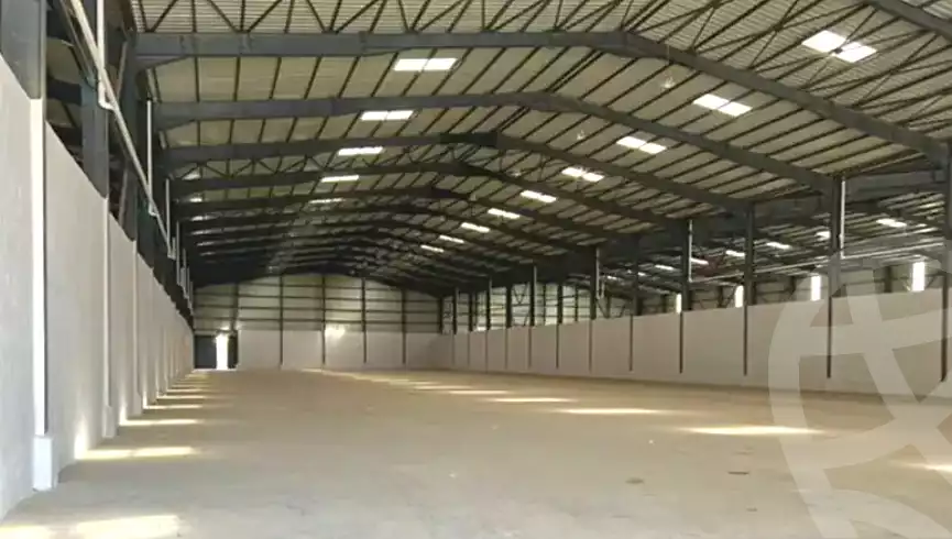 https://aqarmap.com.eg/ar/listing/6927623-for-rent-sharqia-10th-of-ramadan-industrial-area