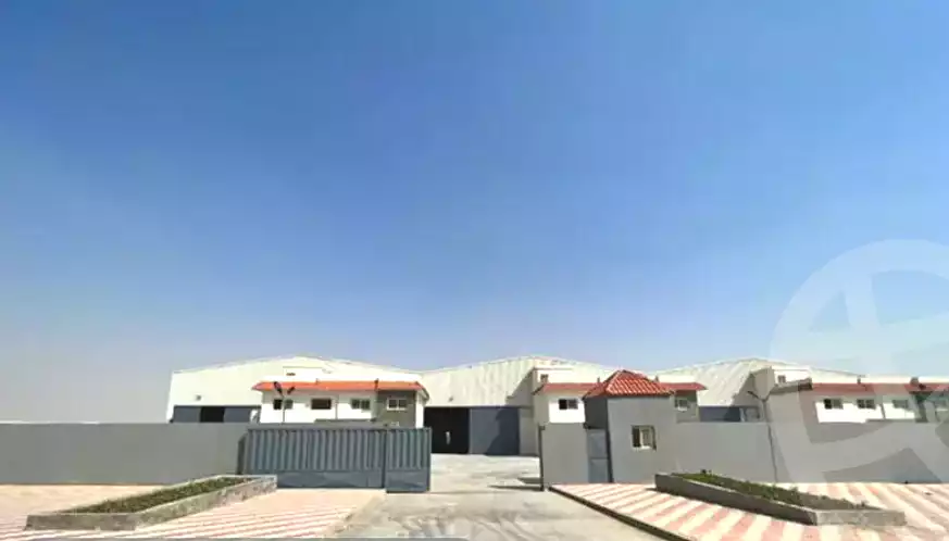 https://aqarmap.com.eg/ar/listing/6927623-for-rent-sharqia-10th-of-ramadan-industrial-area