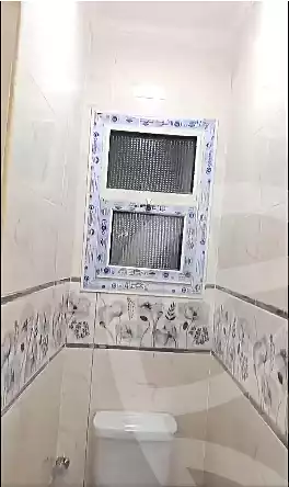 https://aqarmap.com.eg/ar/listing/6927637-for-sale-cairo-elnozha-Streettt-27