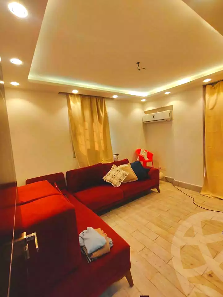https://aqarmap.com.eg/ar/listing/6927635-for-sale-alexandria-al-agamy-lbytsh-bianchiii