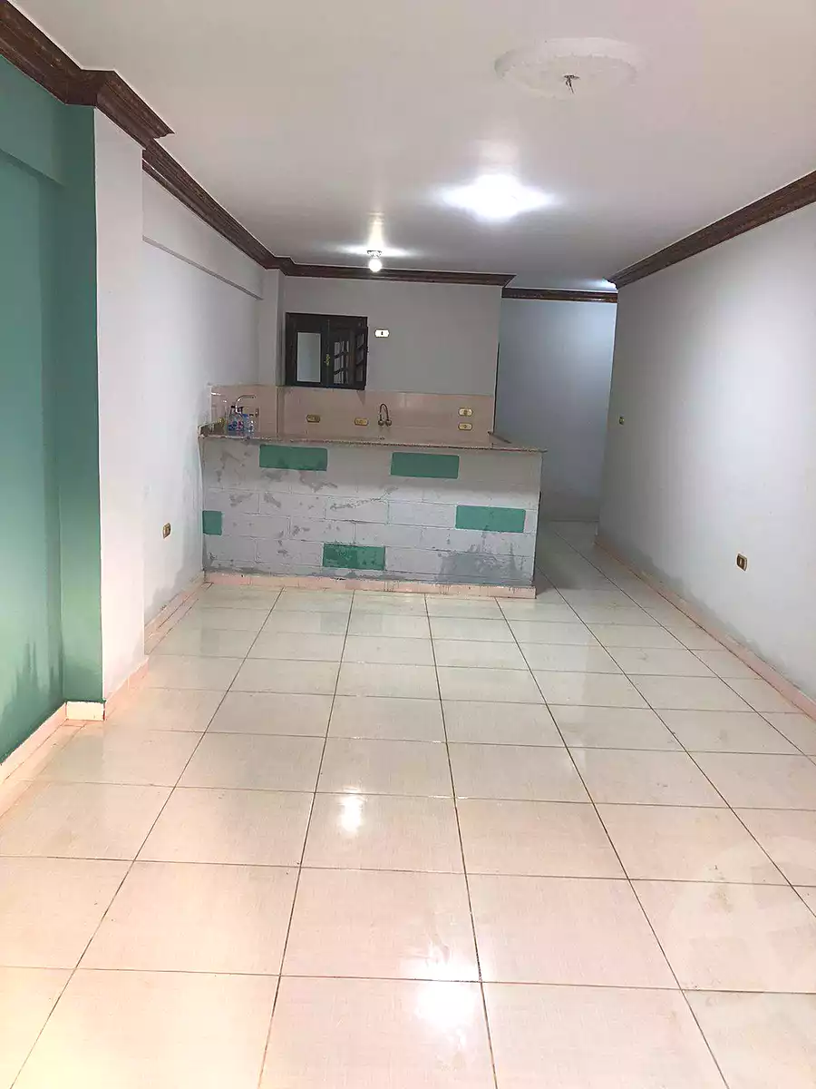 https://aqarmap.com.eg/ar/listing/6927649-for-rent-cairo-nozha-2-Street-15