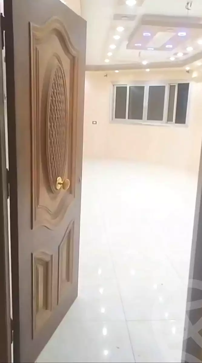 https://aqarmap.com.eg/ar/listing/6927658-for-sale-cairo-faisal-el-tawabeq